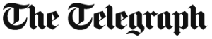 The-daily-telegraph-logo